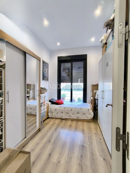 Foto f65406a4-8029-487a-bf7e-91cc3c1a7b75. Chalet  en venta , 4 dormitorios. en Umbrete