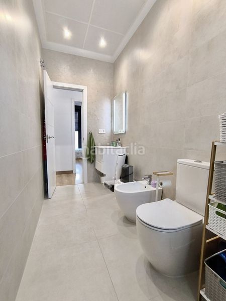 Foto f8de6321-4ff3-4276-8265-0c1f94b48335. Chalet  en venta , 4 dormitorios. en Umbrete
