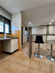 Flat  Guadalquivir. Piso en venta en sanlúcar la mayor, 2 dormitorios.