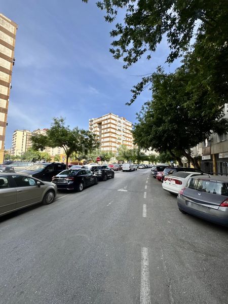 Foto 1094cc99-bab5-4faa-9a57-0bfd5d286ced. Pis a El Torrejón - El Cerezo Sevilla