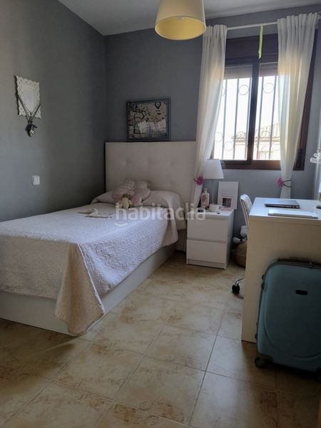 Foto 00c41eb2-bd47-4412-a306-bb0f1bb60cab. Xalet amb piscina a Umbrete
