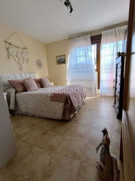 Foto 1e9377ac-4304-4a9c-a8dd-e3742e4c5e23. Xalet amb piscina a Umbrete