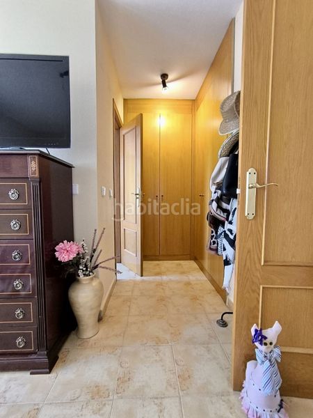 Foto 3bd716d9-acc6-4e46-9d83-3b7b2e56d42b. Xalet amb piscina a Umbrete