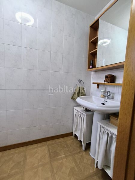 Foto 491d1806-0752-4fb8-b1c4-a29198b5181c. Xalet amb piscina a Umbrete