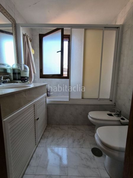 Foto 9c00bca3-d3de-43be-b469-26d72815b9fb. Xalet amb piscina a Umbrete