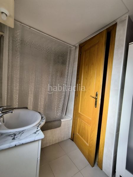 Foto b40d97a7-f7b5-4816-a050-ac1190e5a6f3. Xalet amb piscina a Umbrete