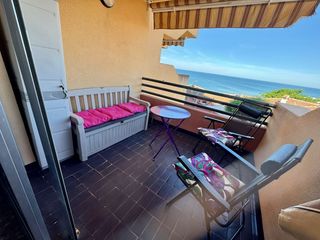 Appartamento  Sector malvasia. Piso en venta en caño guerrero, 3 dormitorios.