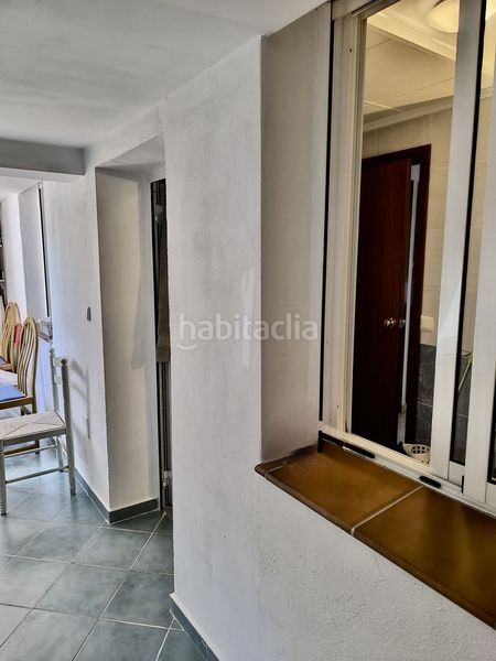 Foto 0d8e896f-eb8b-48b9-b29e-ada28cebbec5. Casa amb calefacció a Umbrete