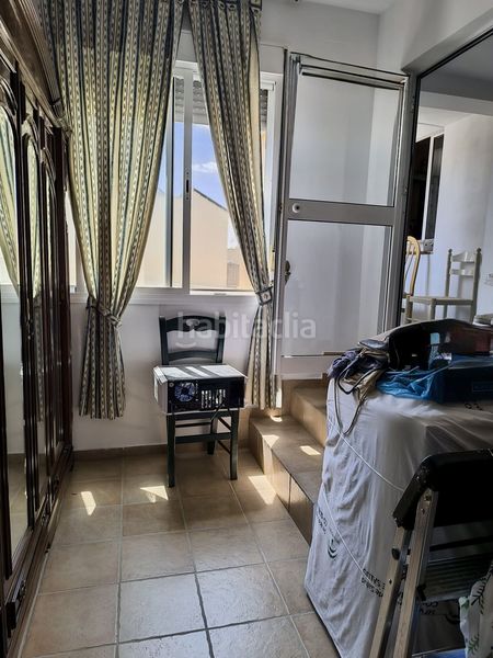 Foto 45246f73-6c85-4412-934a-e33247e9843c. Casa amb calefacció a Umbrete