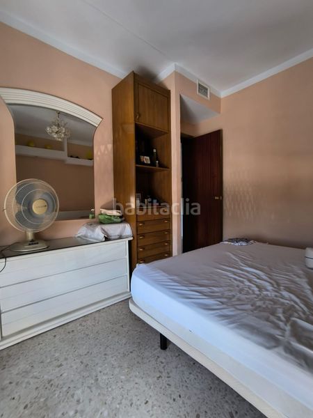 Foto 48fa779e-f466-4c6e-b07b-359dc07f4400. Casa amb calefacció a Umbrete
