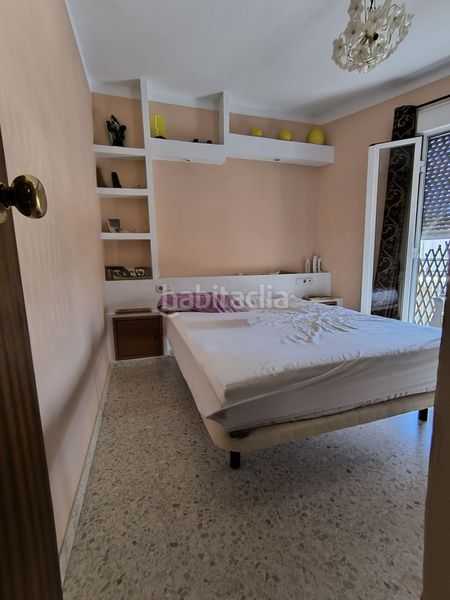 Foto 4d133e88-1e93-4192-a055-8de5916d8ed4. Casa amb calefacció a Umbrete