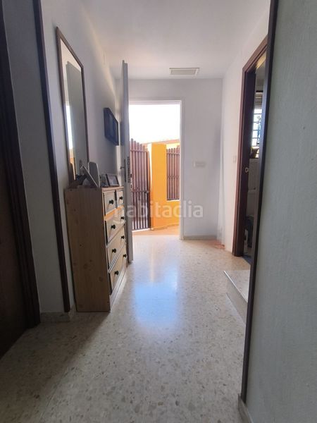 Foto 539cfdf2-4001-4dbd-ab4f-80324f64f50c. Casa amb calefacció a Umbrete