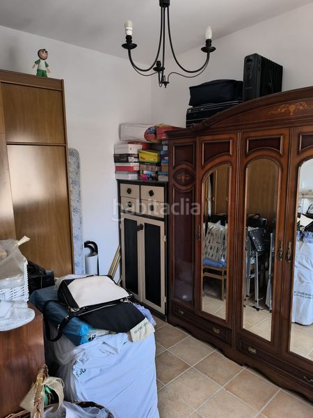 Foto 8acc6c52-69bf-4be7-aa42-a61184150832. Casa amb calefacció a Umbrete