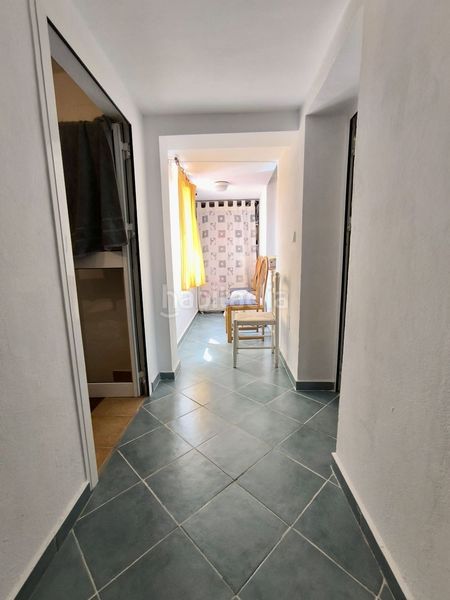 Foto a232570f-b0db-4823-b9c9-cd582e8789f1. Casa amb calefacció a Umbrete