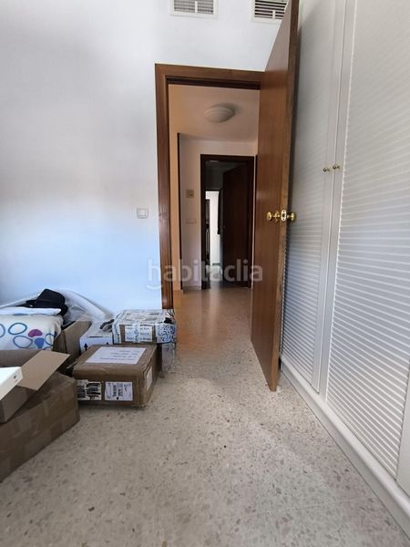 Foto a64df182-fbf3-44c0-b213-5357741788a3. Casa amb calefacció a Umbrete