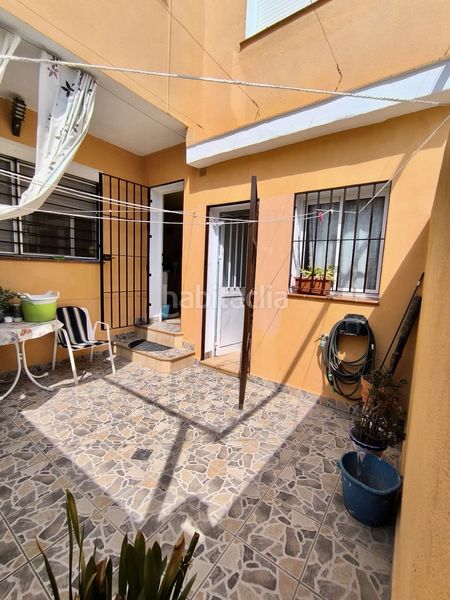 Foto a9466888-3328-4c38-ad1e-2767e75fe6ab. Casa amb calefacció a Umbrete