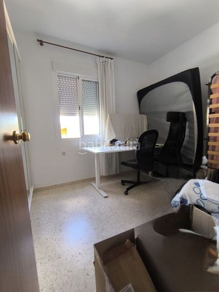 Foto ab33c2ef-5943-4284-9a7f-3396a93a3a4a. Casa amb calefacció a Umbrete