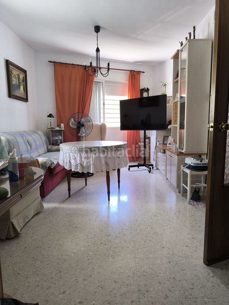 Foto ab3400b4-a00c-4842-9e01-b77b24511f1c. Casa amb calefacció a Umbrete
