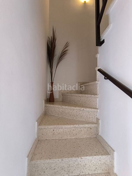 Foto e958ed1e-e5ff-4b1e-abb3-a2884df9c848. Casa amb calefacció a Umbrete