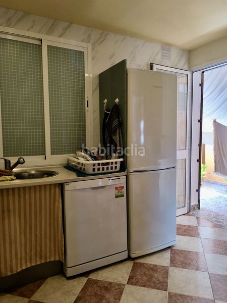 Foto ee520ecf-82f1-4681-ac7f-a5eff9d45d37. Casa amb calefacció a Umbrete