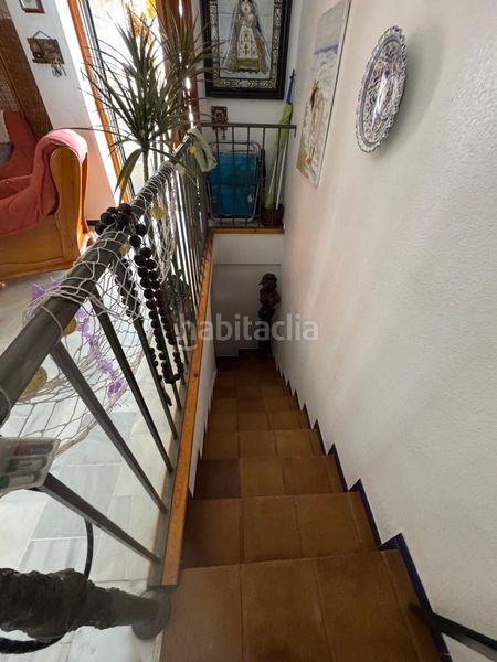 Foto 587ac86f-d156-4794-82e4-e1f768d850f1. Casa adossada amb piscina a Caño Guerrero Almonte