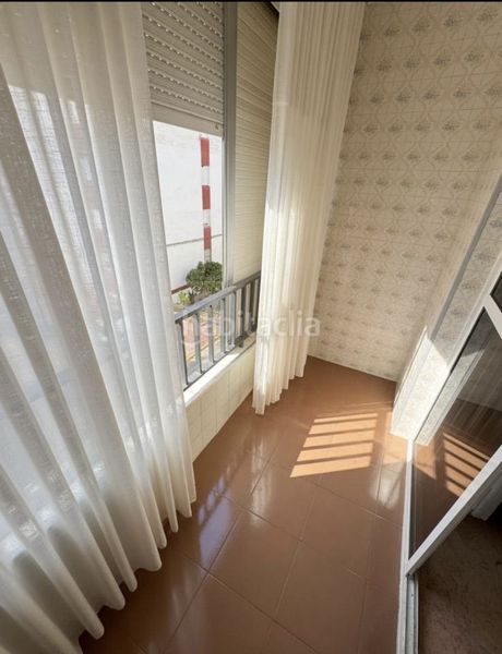 Foto 17ebd203-b6b6-4772-96bd-3dcbc4c9c650. Flat in Brenes