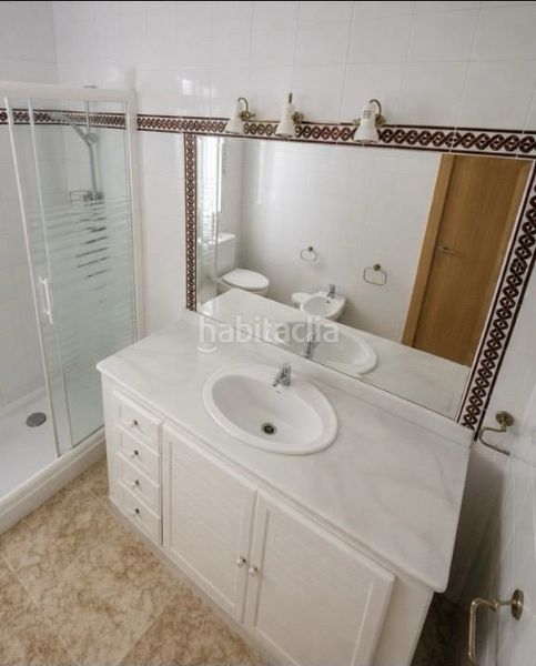 Foto 223a9b5c-8dd1-4908-a42e-f18c363d311b. Flat in Brenes