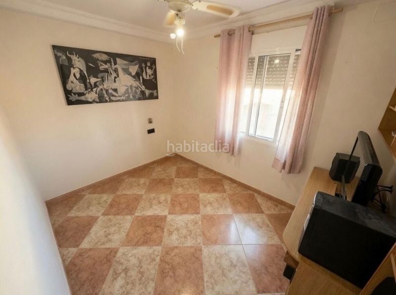Foto 2adad33f-5b96-4ea6-a986-e74894cff65c. Flat in Brenes