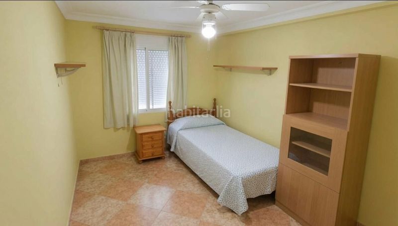 Foto 463856e1-8238-4e42-874b-7b8191a5c6d1. Flat in Brenes