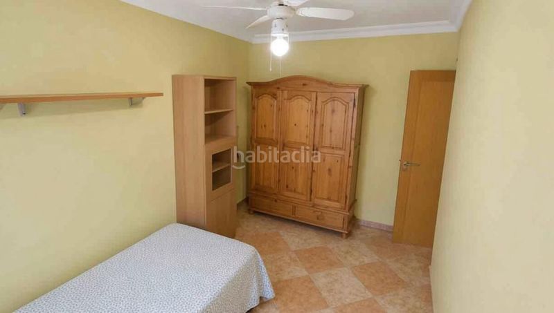 Foto 4ad67c47-345b-473d-85e6-67065b4e1f86. Flat in Brenes