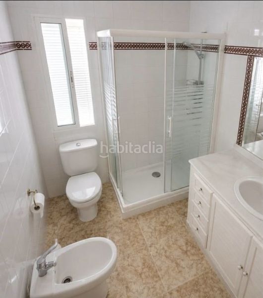 Foto 97adc802-4169-4c23-9380-7b00a1afe737. Flat in Brenes