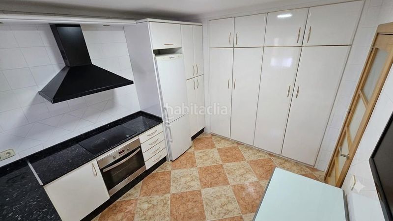 Foto d2990503-49be-4b82-8536-e87a1baa7e90. Flat in Brenes