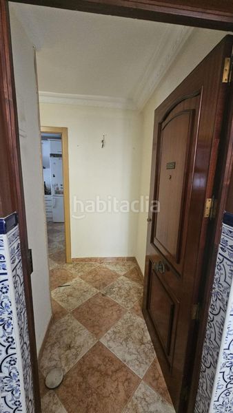 Foto d7f0a644-c625-4657-af96-3ae555880101. Flat in Brenes