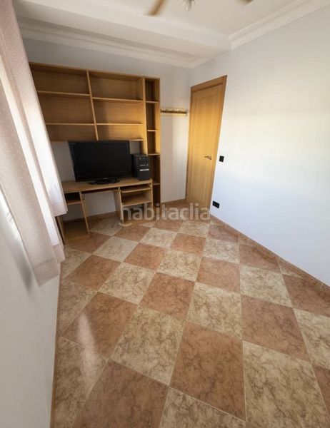 Foto fac27bcd-d3d9-49a6-8fe9-215329f8b22a. Flat in Brenes