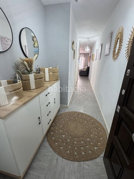 Foto 0603551d-c2ec-4ac9-9955-a0847fb624db. Flat with parking pool in Golf - Torre Almenara Almonte