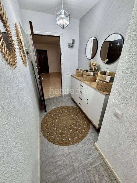 Foto 44ec73b8-59b4-486a-aeae-4ac47aaa1a5f. Flat with parking pool in Golf - Torre Almenara Almonte