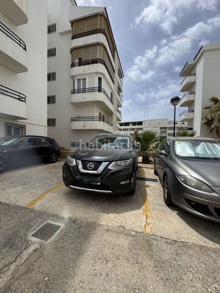 Foto 66b92f7d-cc13-4898-9c1b-a557ca21310e. Flat with parking pool in Golf - Torre Almenara Almonte