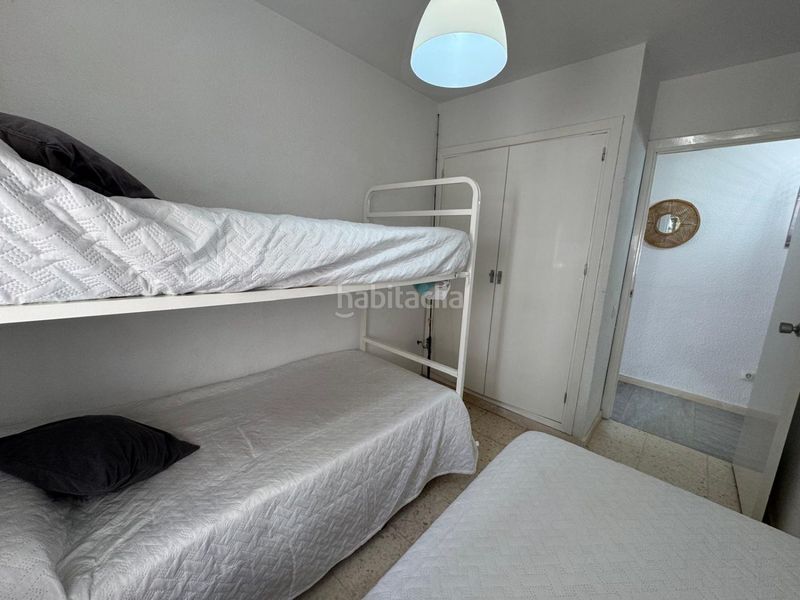Foto 70cb7b96-5af7-4361-a3c0-7874d106825b. Flat with parking pool in Golf - Torre Almenara Almonte