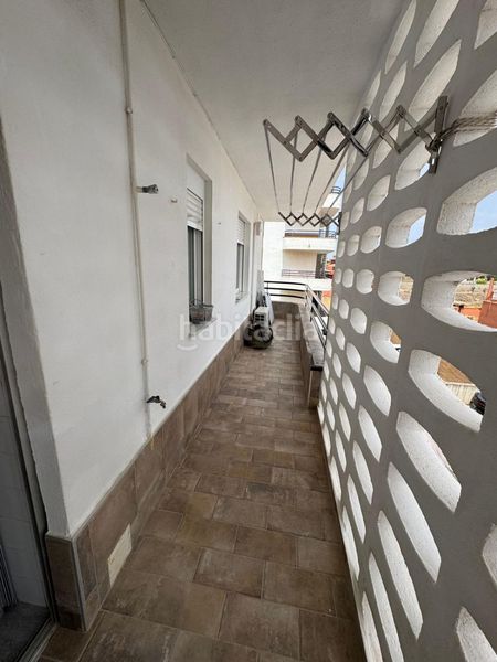Foto 77121a91-ca5f-4682-80af-3e3f8b931e1a. Flat with parking pool in Golf - Torre Almenara Almonte