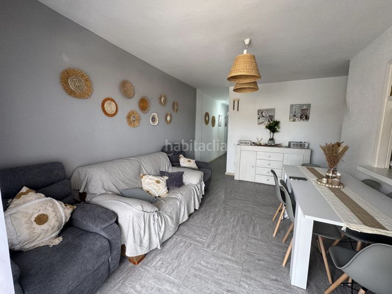 Foto 90b6af56-dae3-4049-9d80-8741502dbc6d. Flat with parking pool in Golf - Torre Almenara Almonte