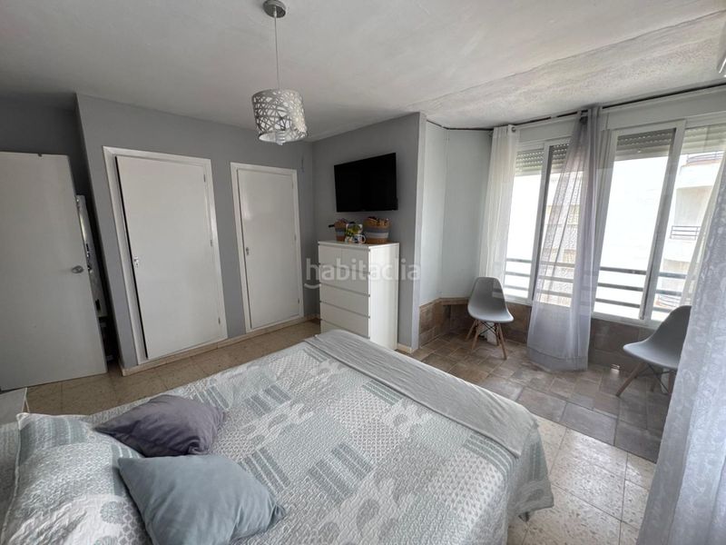 Foto a58ed62b-1a60-438a-b745-deaf1697176a. Flat with parking pool in Golf - Torre Almenara Almonte
