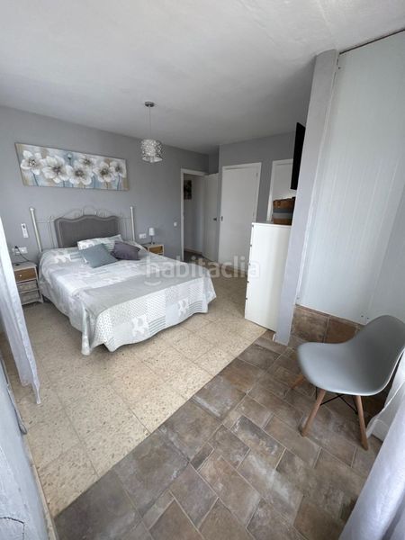 Foto b323ac13-6728-47e8-b252-4d3d22a16ae7. Flat with parking pool in Golf - Torre Almenara Almonte