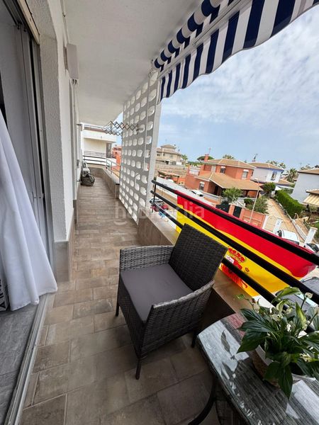 Foto bb701afe-4f3a-4a4f-9519-19f05f921bb2. Flat with parking pool in Golf - Torre Almenara Almonte