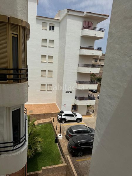 Foto c7018496-4841-4605-baf5-eca920ea183a. Flat with parking pool in Golf - Torre Almenara Almonte