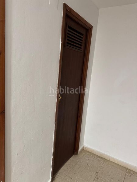 Foto d987b2e7-0b87-47e7-94c1-ef91a220bb9e. Flat with parking pool in Golf - Torre Almenara Almonte
