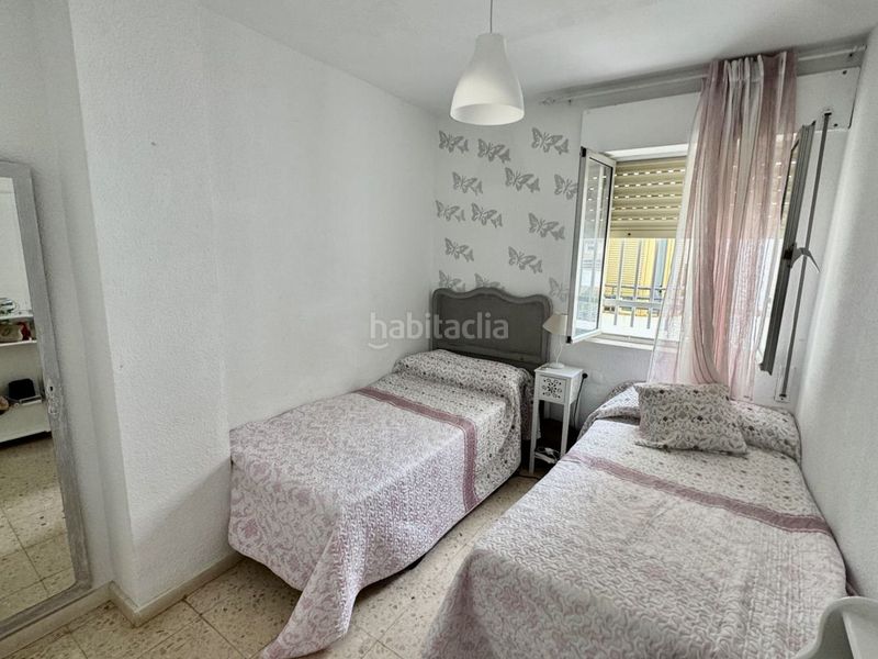 Foto e8b5b0df-2c04-4298-85ca-bfb036a9330b. Flat with parking pool in Golf - Torre Almenara Almonte