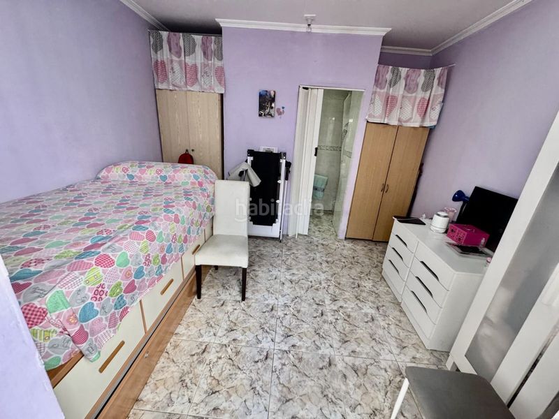 Foto 3da61035-9a74-4ffe-900c-34adb1b3ba7f. Casa a Triana Oeste Sevilla