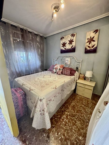 Foto 63aa90bb-e271-482a-9aca-222a2c462734. Casa a Triana Oeste Sevilla
