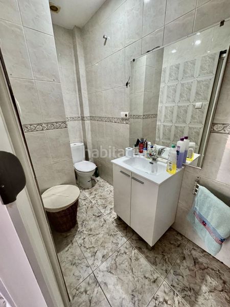Foto 665e2277-f2ff-46eb-b669-e66c8906ecc1. Casa a Triana Oeste Sevilla