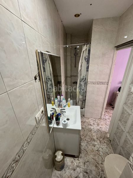 Foto 797e1b2b-fe73-411e-b9a6-2455b5f9144c. Casa a Triana Oeste Sevilla